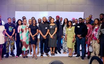 How global Nigerian talents can bridge borders, build local impact