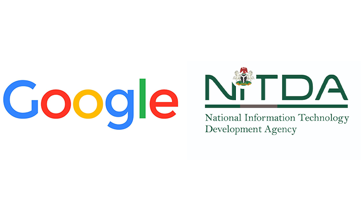 FG, Google partner to position Nigeria as global tech hub