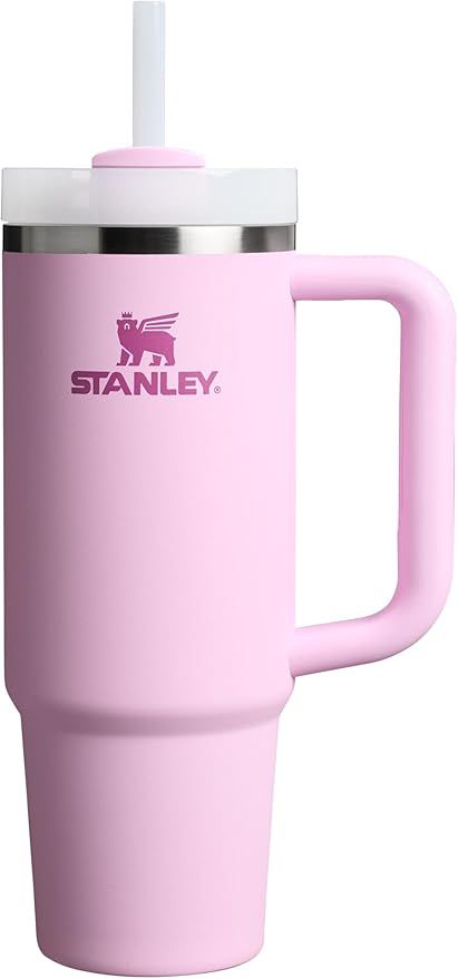 Stanley Adventure Quencher Travel Tumbler