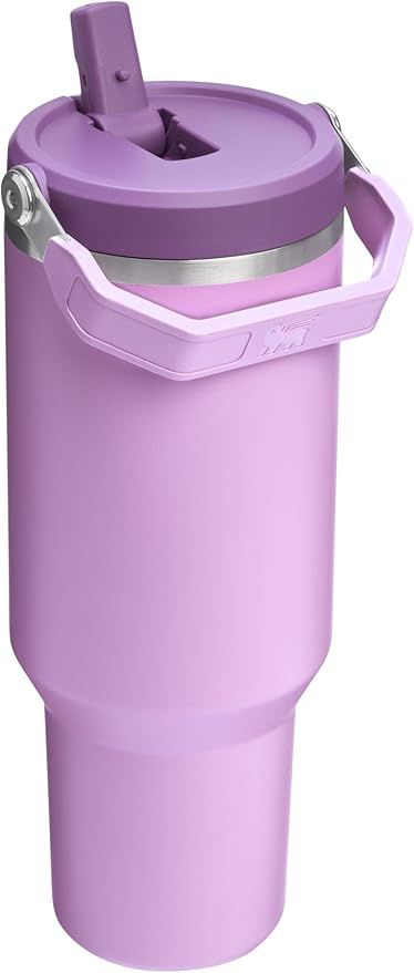 Stanley IceFlow Flip Straw Tumbler