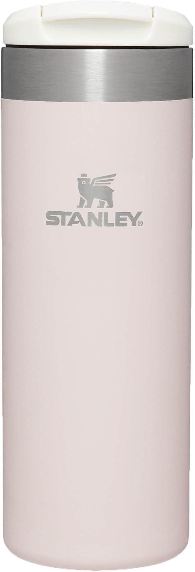Stanley Aerolight Transit Mug