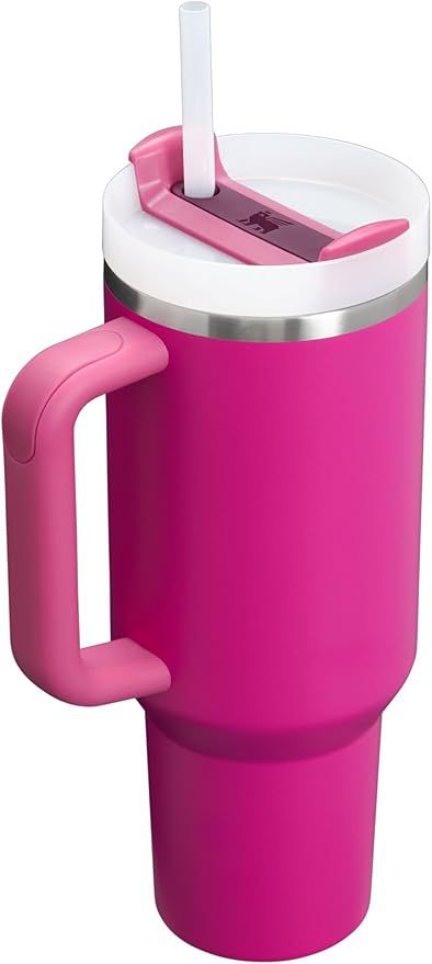 Stanley Quencher H2.0 FlowState Tumbler