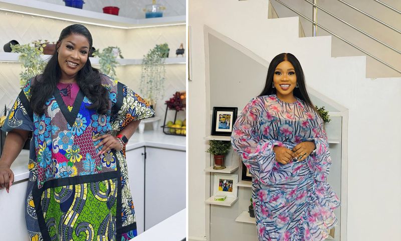 This is how the Wumi Toriola-Chef T feud exposes industry realities [Pulse Nigeria]