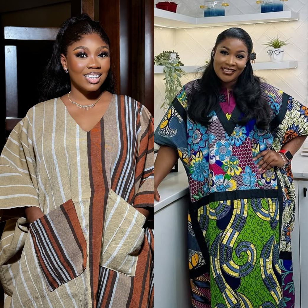 Ghosted or Entitled? The Wumi Toriola vs. Chef T drama and the business of collaboration