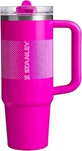 Stanley Quencher ProTour Flip Straw Tumbler