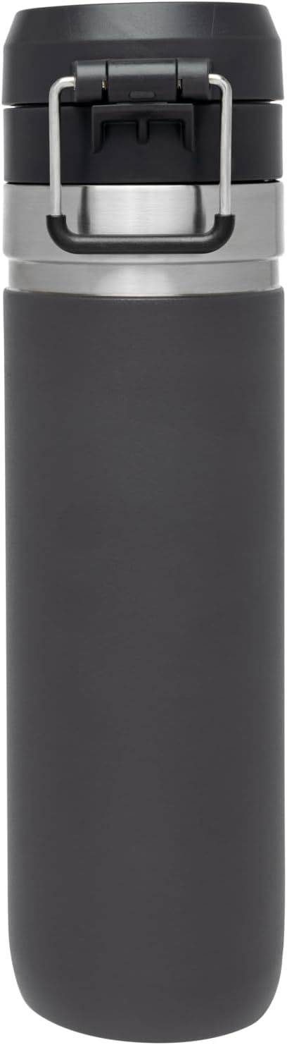 Stanley Quencher ProTour Flip Straw Tumbler