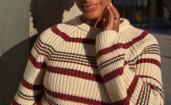 DJ Cuppy