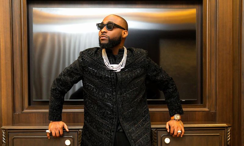 A ranking of Davido's top 30 Songs