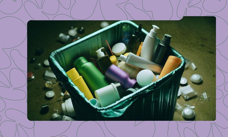5 Tips to Identify Counterfeit Skincare Products in Nigeria