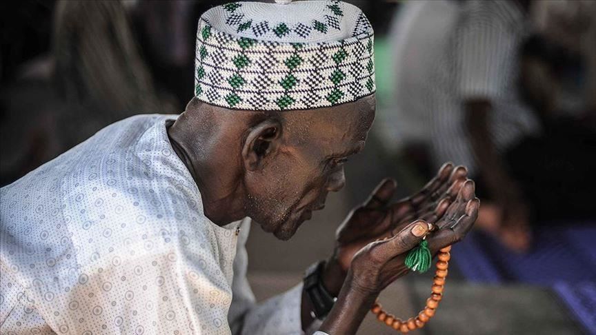 Islam or Christianity: Which religion came first to Nigeria?