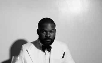 Falz