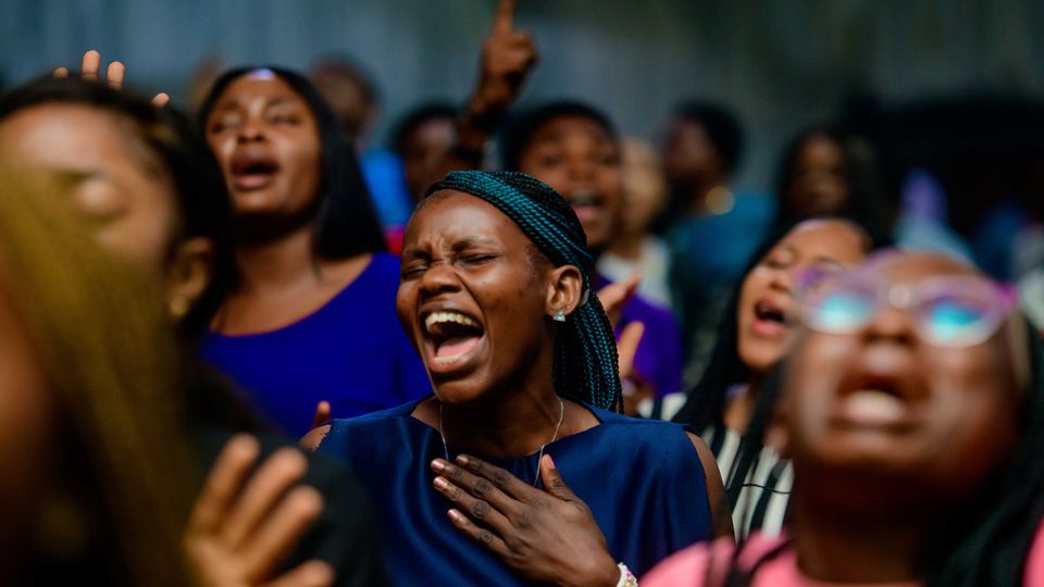Islam or Christianity: Which religion came first to Nigeria?