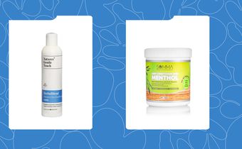 5 Best Nigerian Haircare Brands for Natural and Relaxed Hair