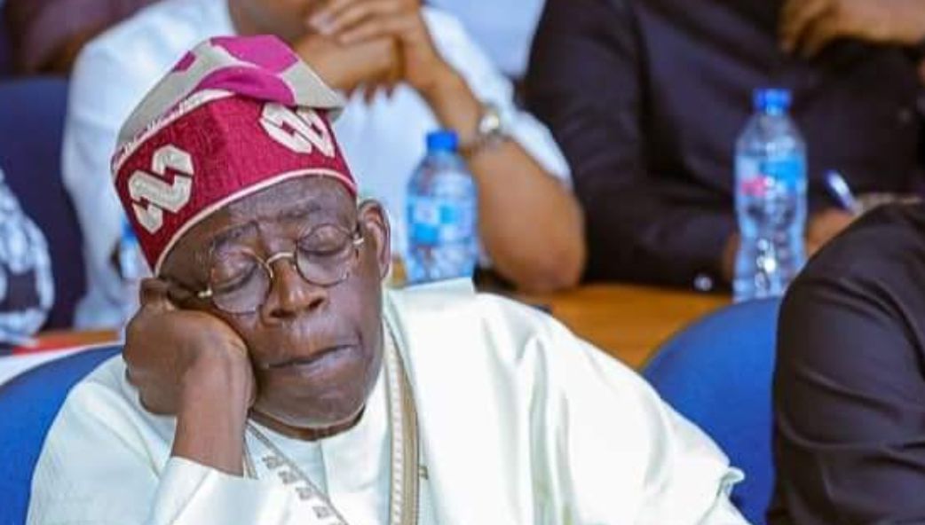 5 most hated politicians in Nigerian history