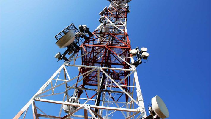 5 unlikely industries booming as data prices surge