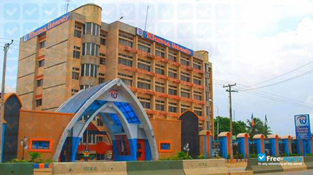 6 easiest Nigerian universities to get into in 2025