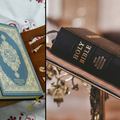Islam or Christianity: Which religion came first to Nigeria? [RatioChristi]