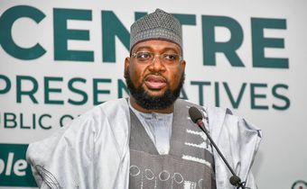 Aminu Sani Jaji