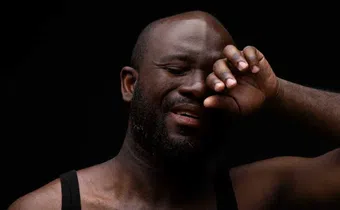 How to survive long NEPA blackouts without losing your mind [DevelopmentDiaries]