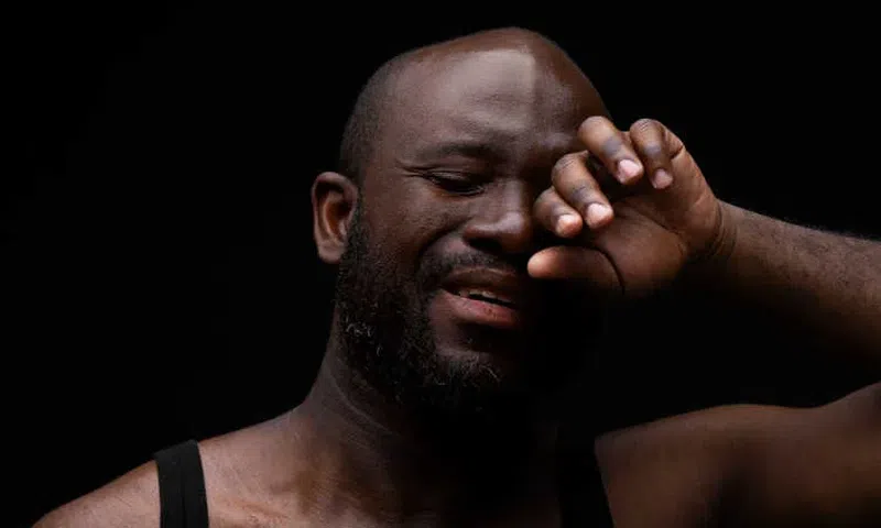 How to survive long NEPA blackouts without losing your mind [DevelopmentDiaries]