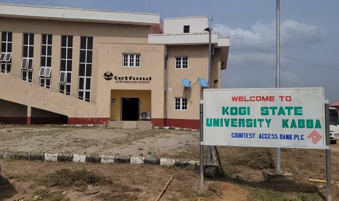 6 easiest Nigerian universities to get into in 2025