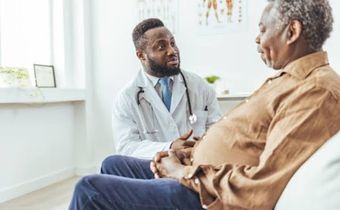 Therapy in Nigeria: Luxury or necessity?