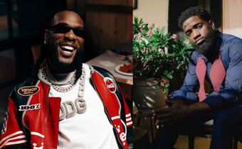 Why Burna Boy is misunderstood by the public - DJ Obi