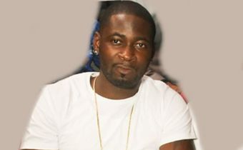 Tee Billz