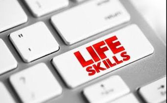 6 real-life skills that are more valuable than academic excellence