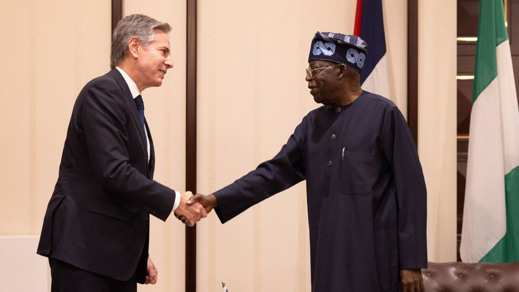 PPP Summit: Experts warn Nigeria risks losing investors without policy clarity