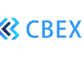 CBEX