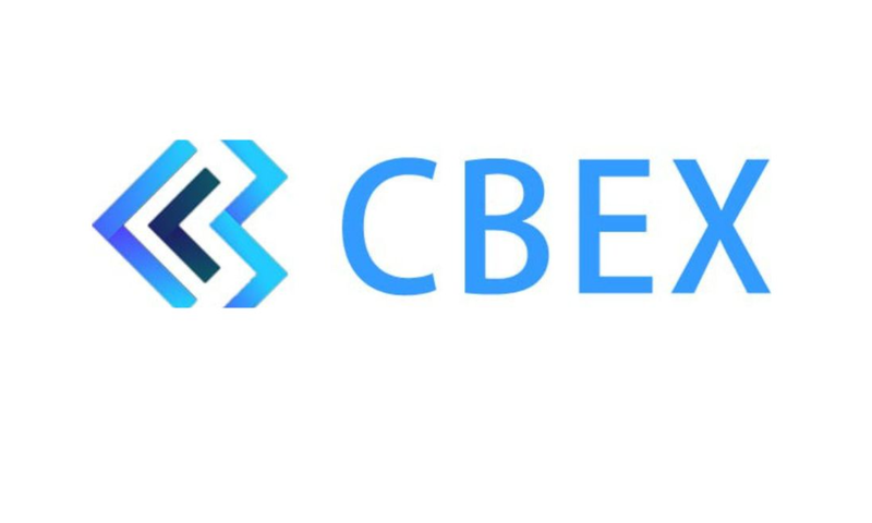 CBEX