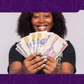 Best Saving Apps in Nigeria With Highest Interest Rates