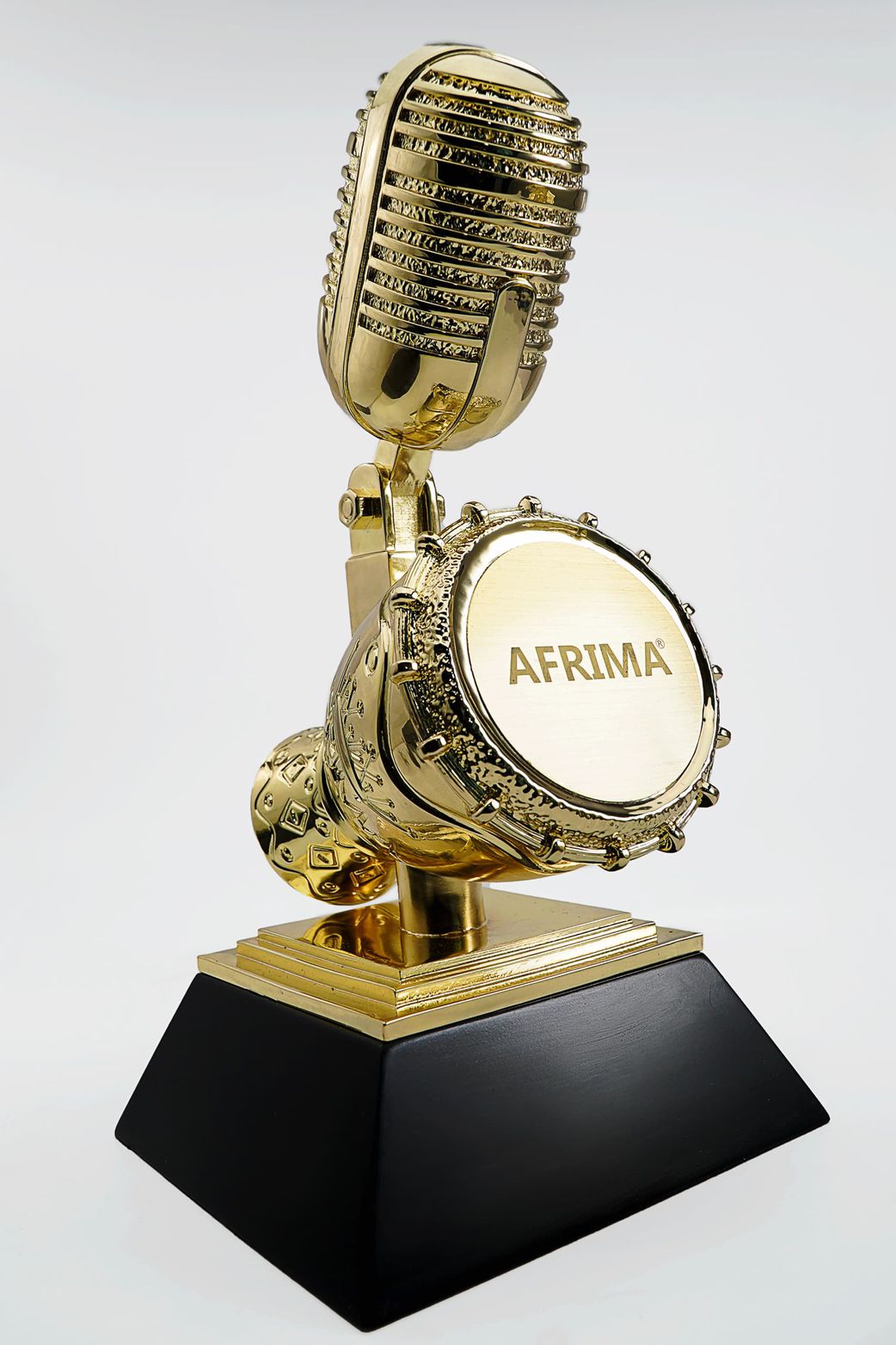 AFRIMA 2025: AU Awards Host City Right to Lagos, Nigeria - Holds Nov 25-30 ...Entry Submissions Portal Opens on May 27