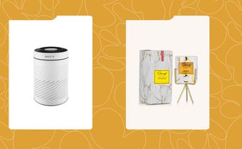 The Best Home Items You Wish You Bought Sooner