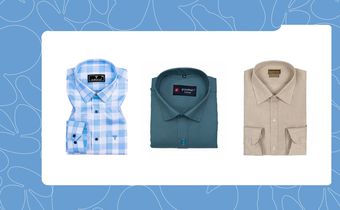 Best Fabrics to Wear in Heat: Cotton, Linen, or Polyester?
