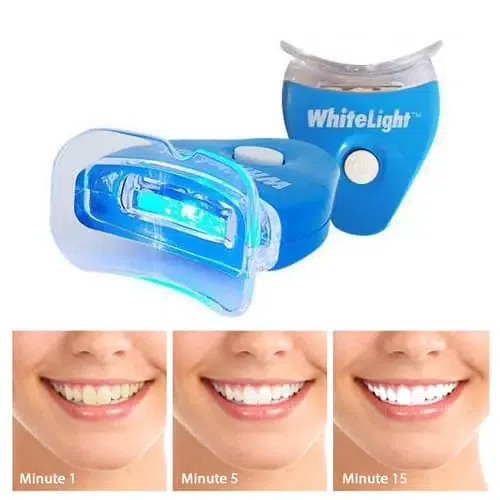 Whitelight-super-fast-laser-teeth-whitening teething-product-product-in-Nigeria