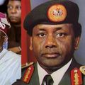 Most hated politicians in Nigerian history  [BBC]