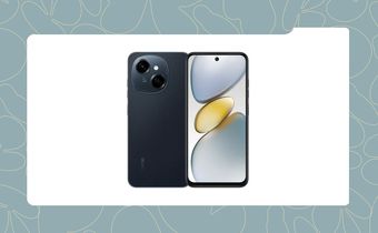 Is the Tecno Pop 9 Worth It? Full Review and Features