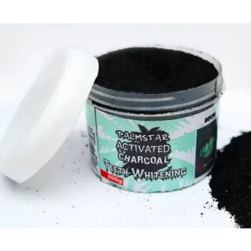 Palmstar-activated-charcoal-powder-product-product-product-in-Nigeria