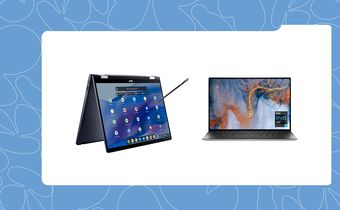 Touchscreen vs Regular Laptops: Pros, Cons, and Which to Buy