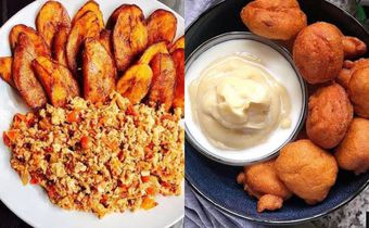 Nigerian foods that could be slowly killing you [DeyChop]