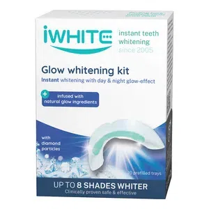 iwhite-glow-whitening-diamond-kit-best-product-product-in-Nigeria