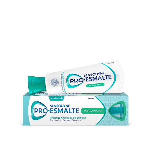 Sensodyne-Pronamel-daily-daily-protection-toothpaste teeth-paste-paste-product-product-product-in-Nigeria