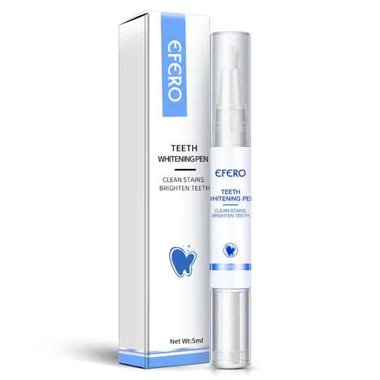 Efero-Teeth-Whitening-pen-pen-best-product-product-in-Nigeria