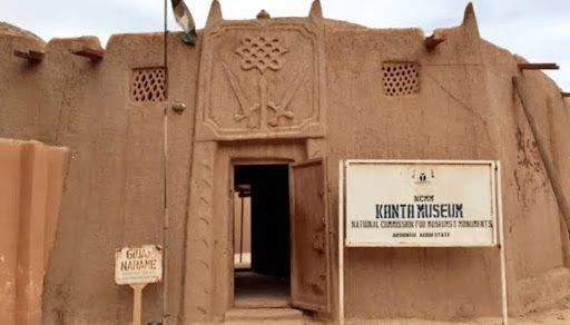 Hidden towns in Nigeria that feel like you're in another country