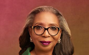 Ibukun Awosika Launches African Marketplace Dubai 2025: A global stage for African & Caribbean excellence