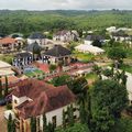 idden towns in Nigeria that feel like you're in another country