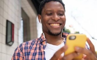 The Salary Struggle: Stretching ₦200k in an ₦800k economy