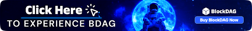 Entertainment news Celebrity gossip Movie and TV show updates Latest celebrity news Trending entertainment stories Aave eyes $100, Hedera seeks momentum & BlockDAG's $600M presale target gears up for market domination with 2M miners